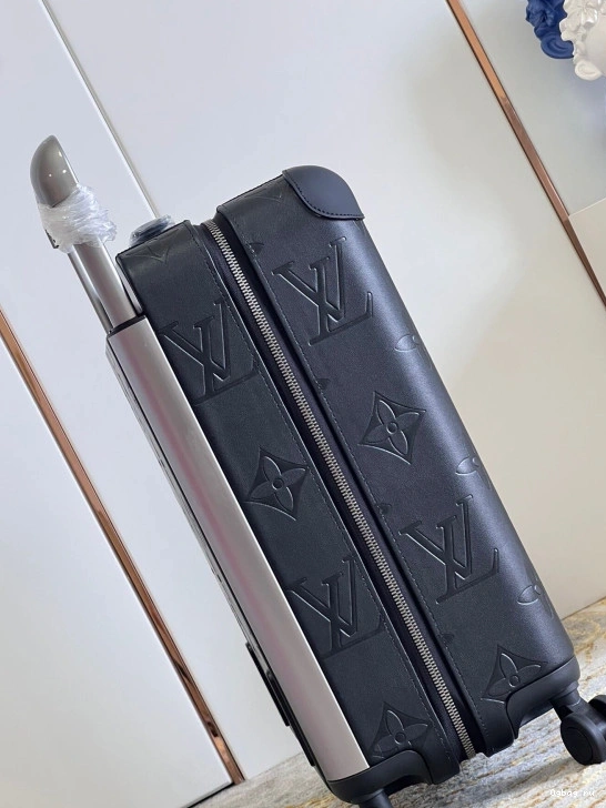 55 Louis HORIZON Vuitton 0808